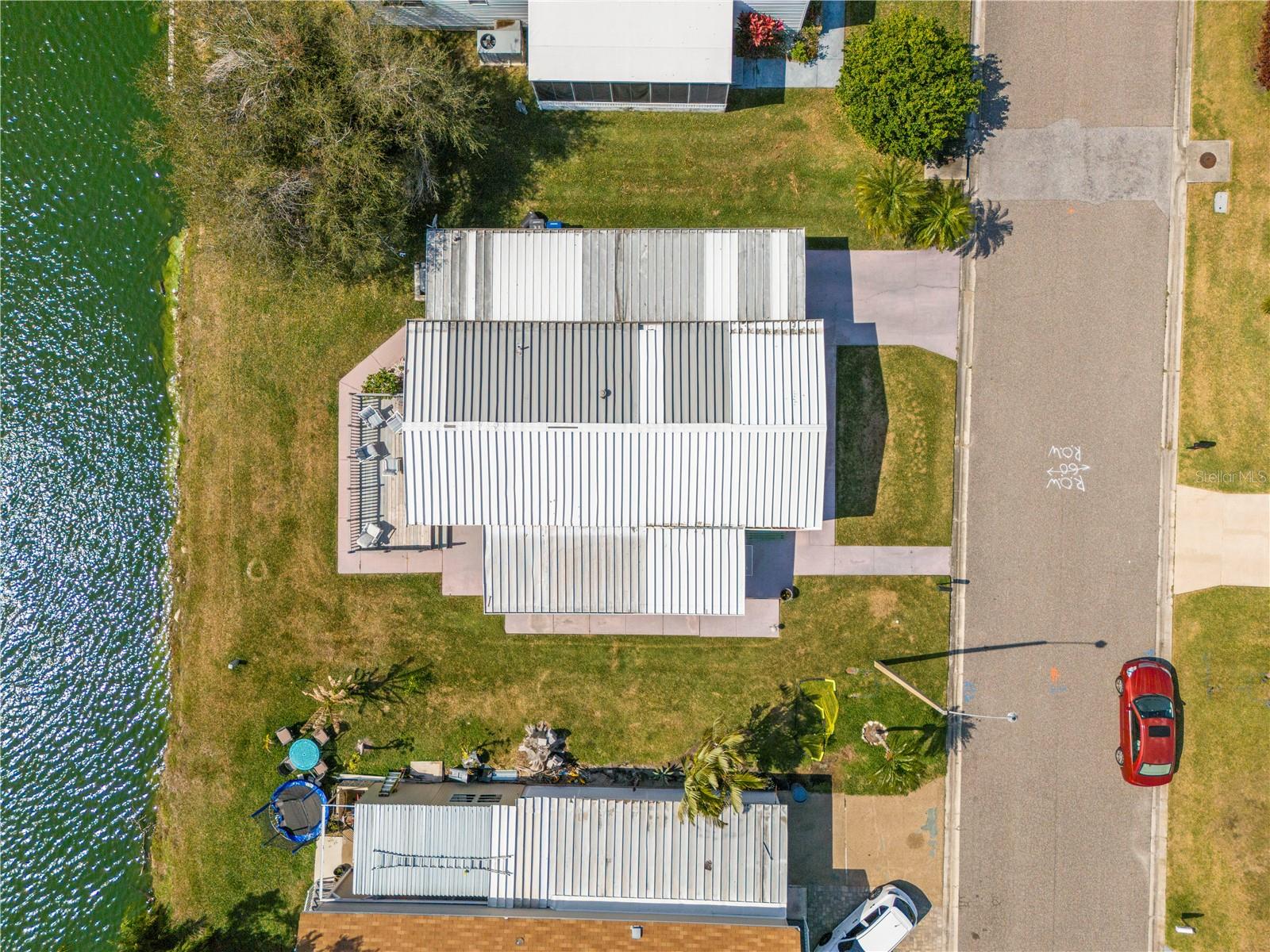 204 51ST AVE E, BRADENTON, FL — photo 54