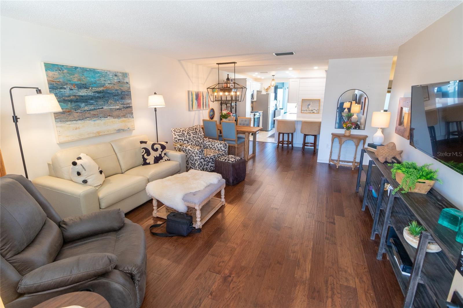 6075 SHORE BLVD S #606, GULFPORT, FL — photo 3