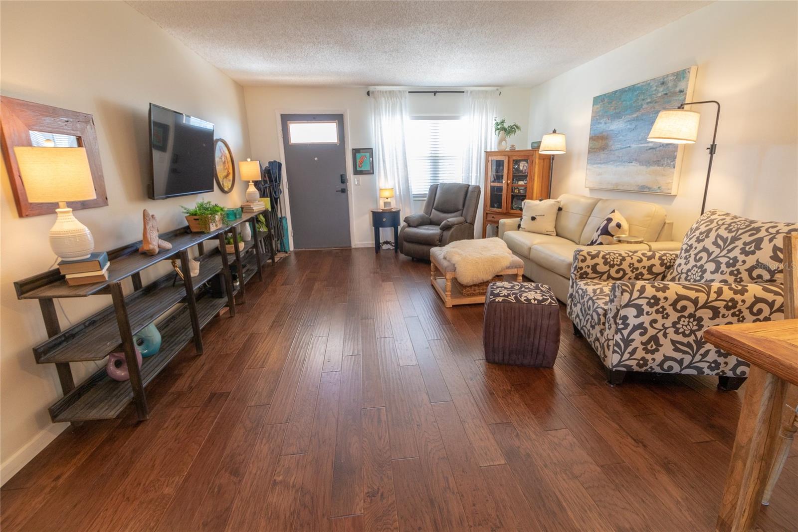 6075 SHORE BLVD S #606, GULFPORT, FL — photo 4