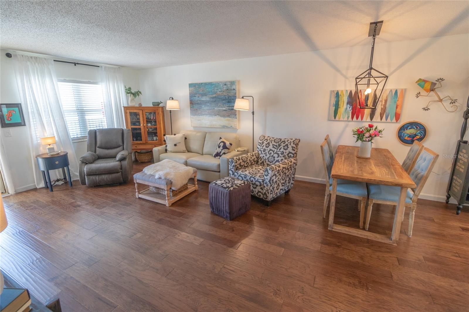 6075 SHORE BLVD S #606, GULFPORT, FL — photo 5