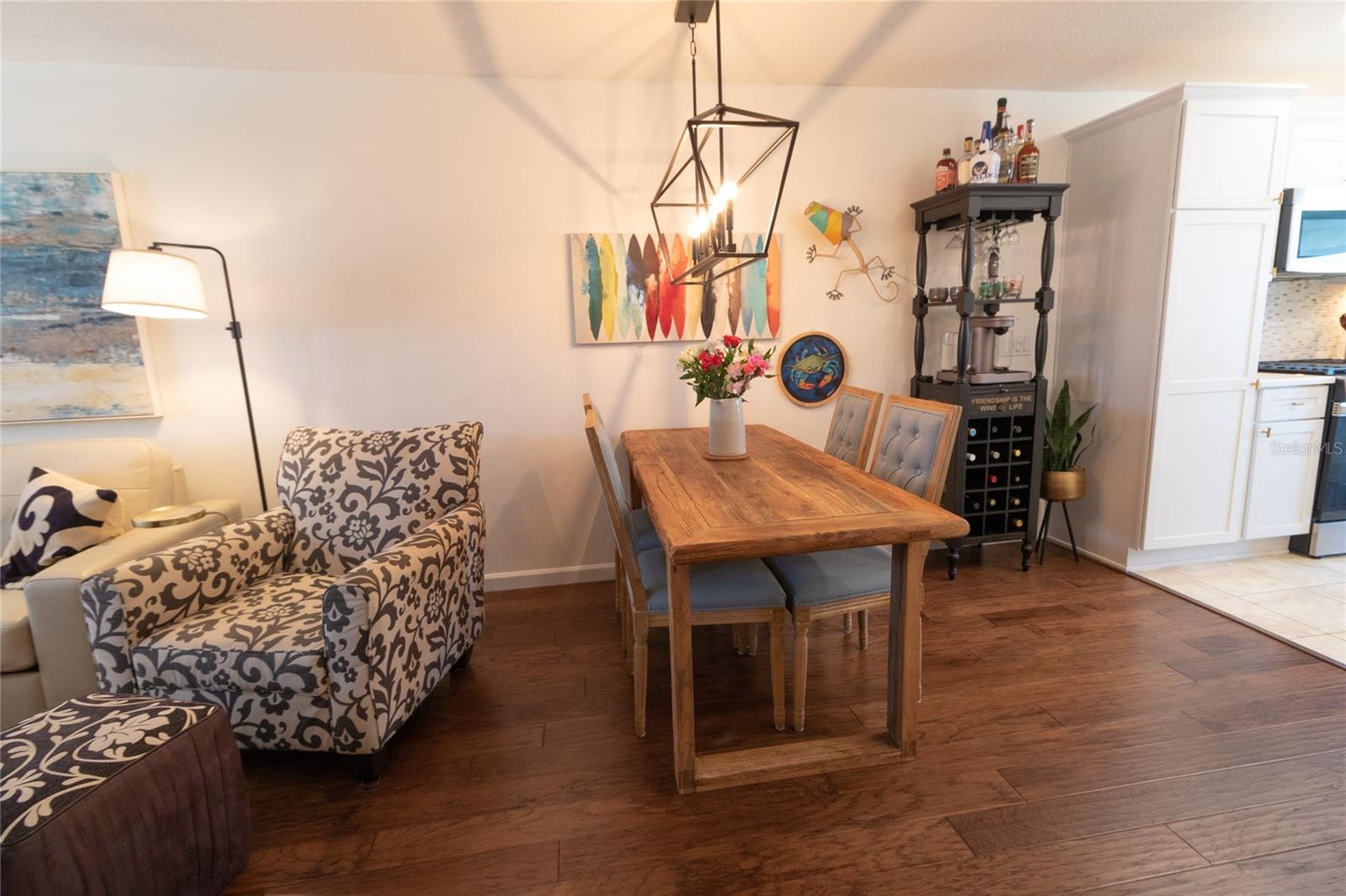 6075 SHORE BLVD S #606, GULFPORT, FL — photo 6