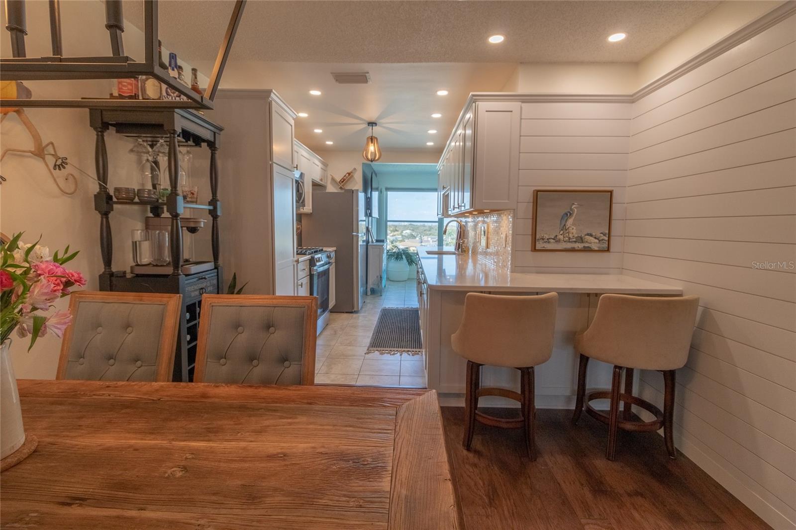 6075 SHORE BLVD S #606, GULFPORT, FL — photo 7