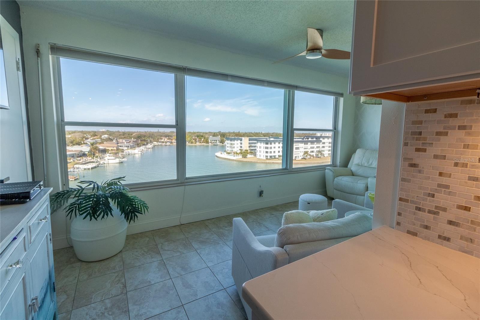 6075 SHORE BLVD S #606, GULFPORT, FL — photo 13
