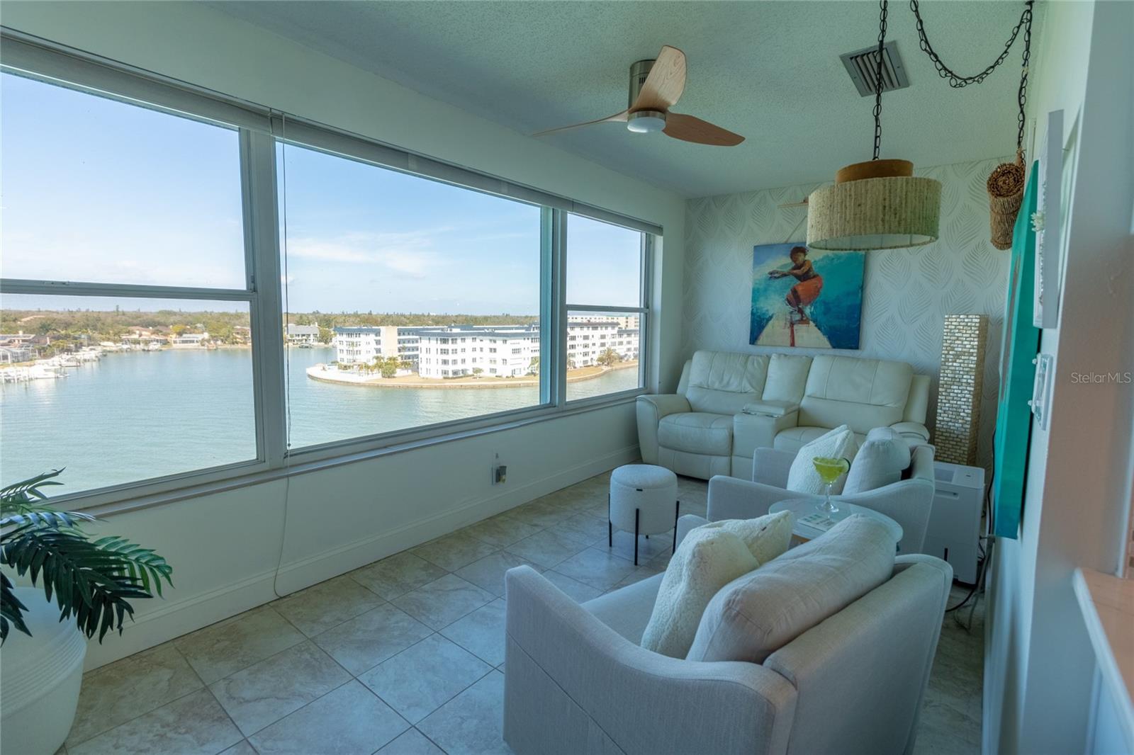 6075 SHORE BLVD S #606, GULFPORT, FL — photo 14