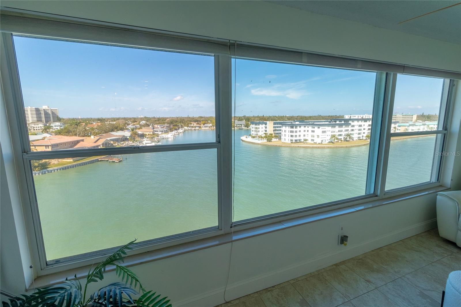6075 SHORE BLVD S #606, GULFPORT, FL — photo 15