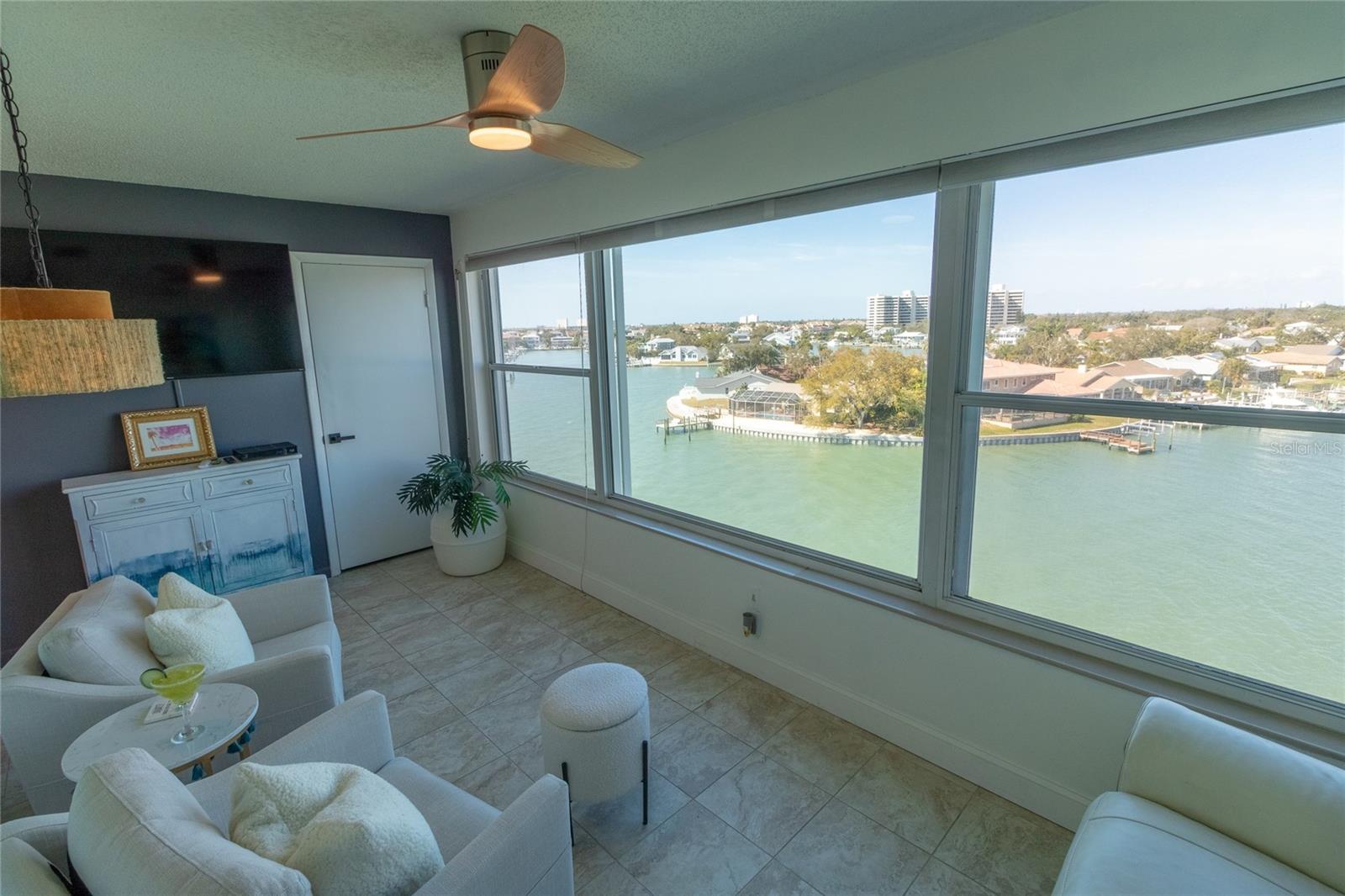 6075 SHORE BLVD S #606, GULFPORT, FL — photo 16