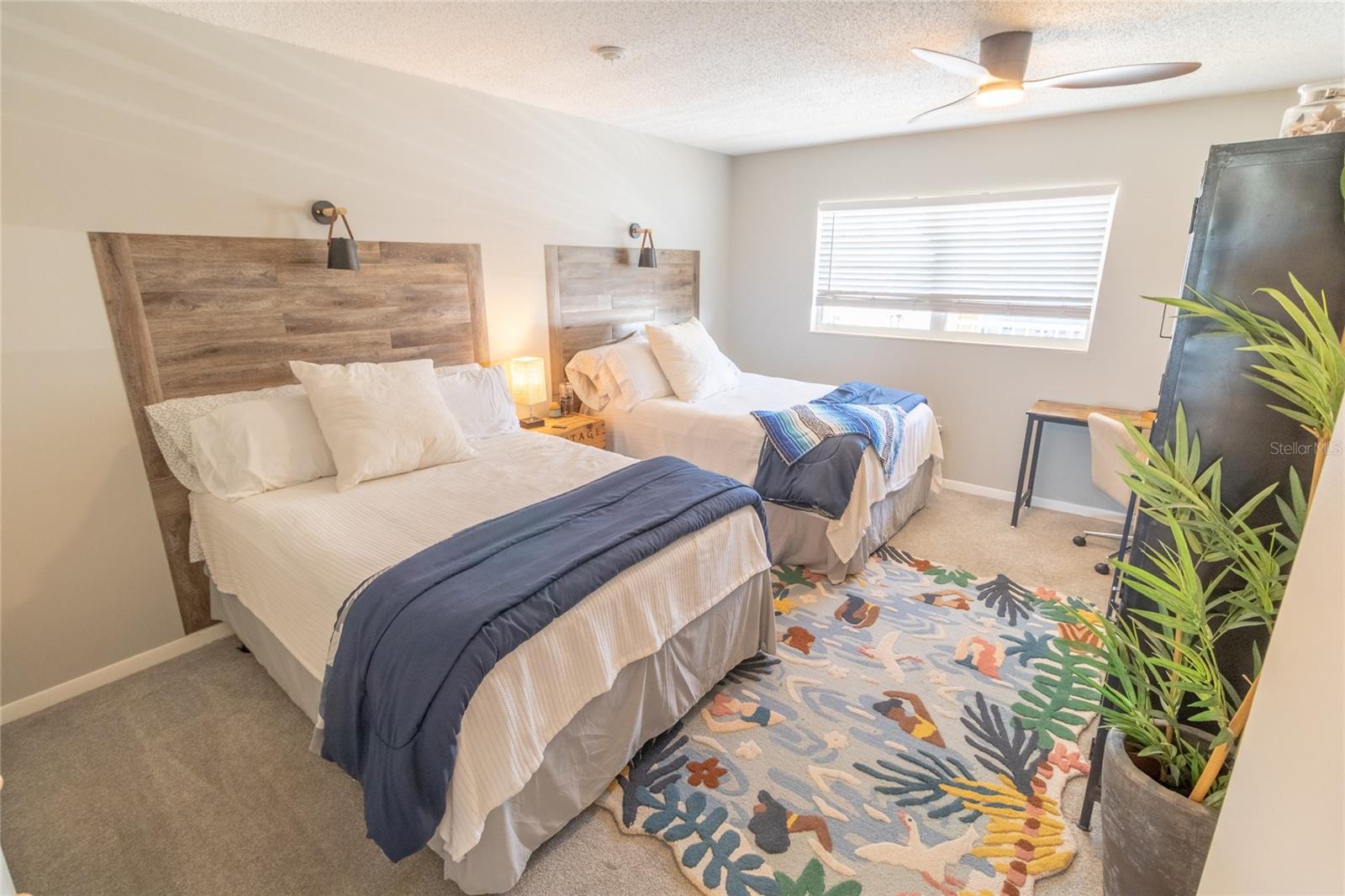 6075 SHORE BLVD S #606, GULFPORT, FL — photo 17