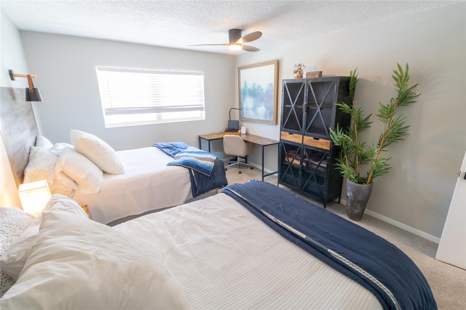 6075 SHORE BLVD S #606, GULFPORT, FL — photo 18