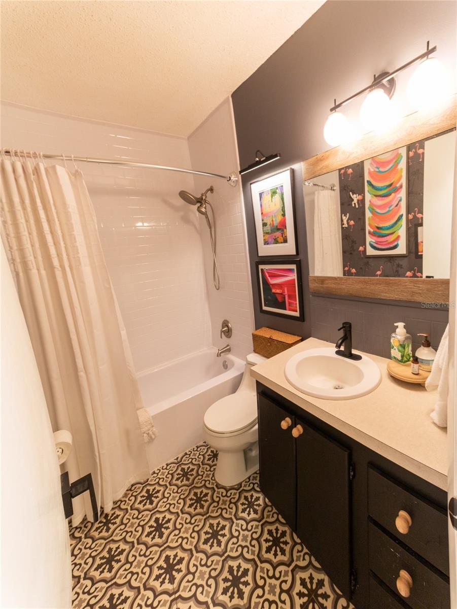 6075 SHORE BLVD S #606, GULFPORT, FL — photo 19