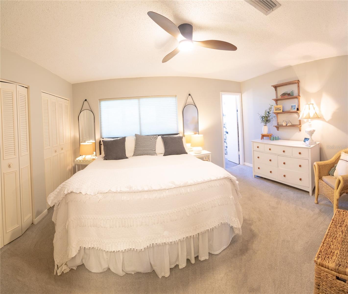 6075 SHORE BLVD S #606, GULFPORT, FL — photo 20