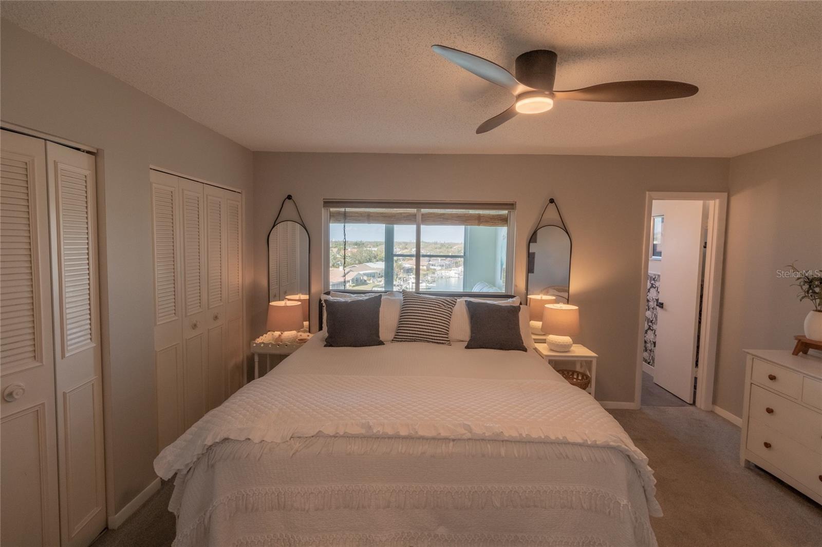 6075 SHORE BLVD S #606, GULFPORT, FL — photo 21