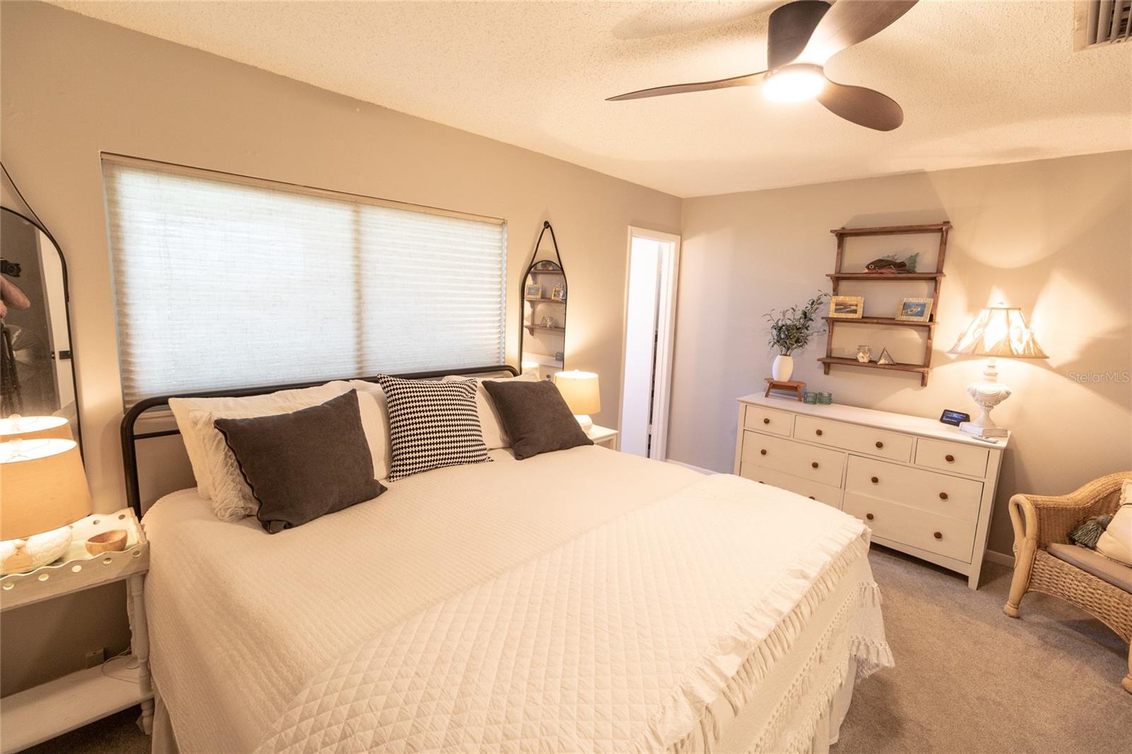 6075 SHORE BLVD S #606, GULFPORT, FL — photo 22