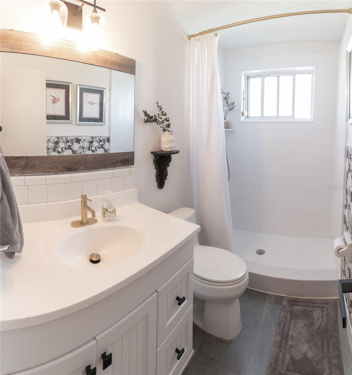 6075 SHORE BLVD S #606, GULFPORT, FL — photo 24