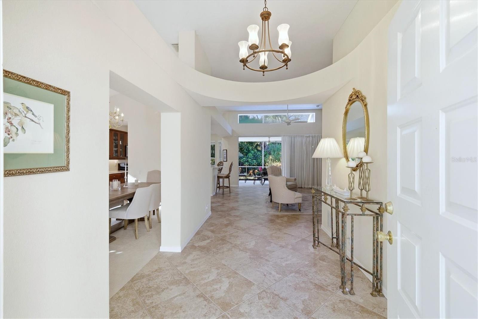 6411 BERKSHIRE PL, UNIVERSITY PARK, FL — photo 6