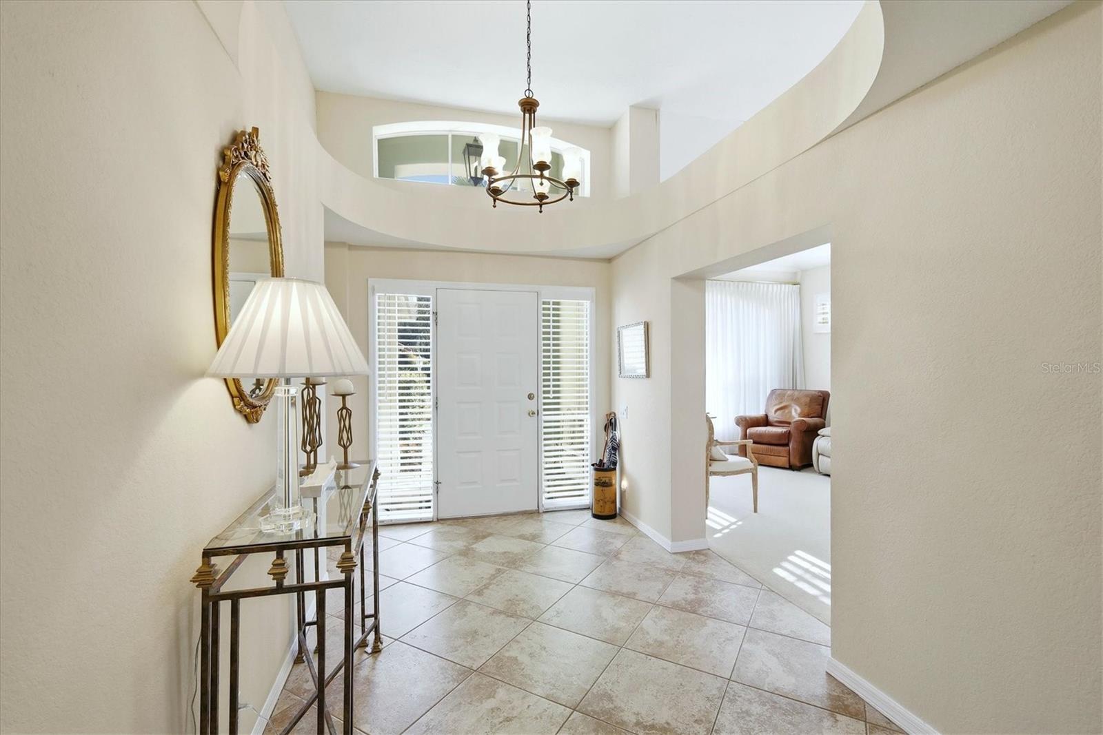 6411 BERKSHIRE PL, UNIVERSITY PARK, FL — photo 7