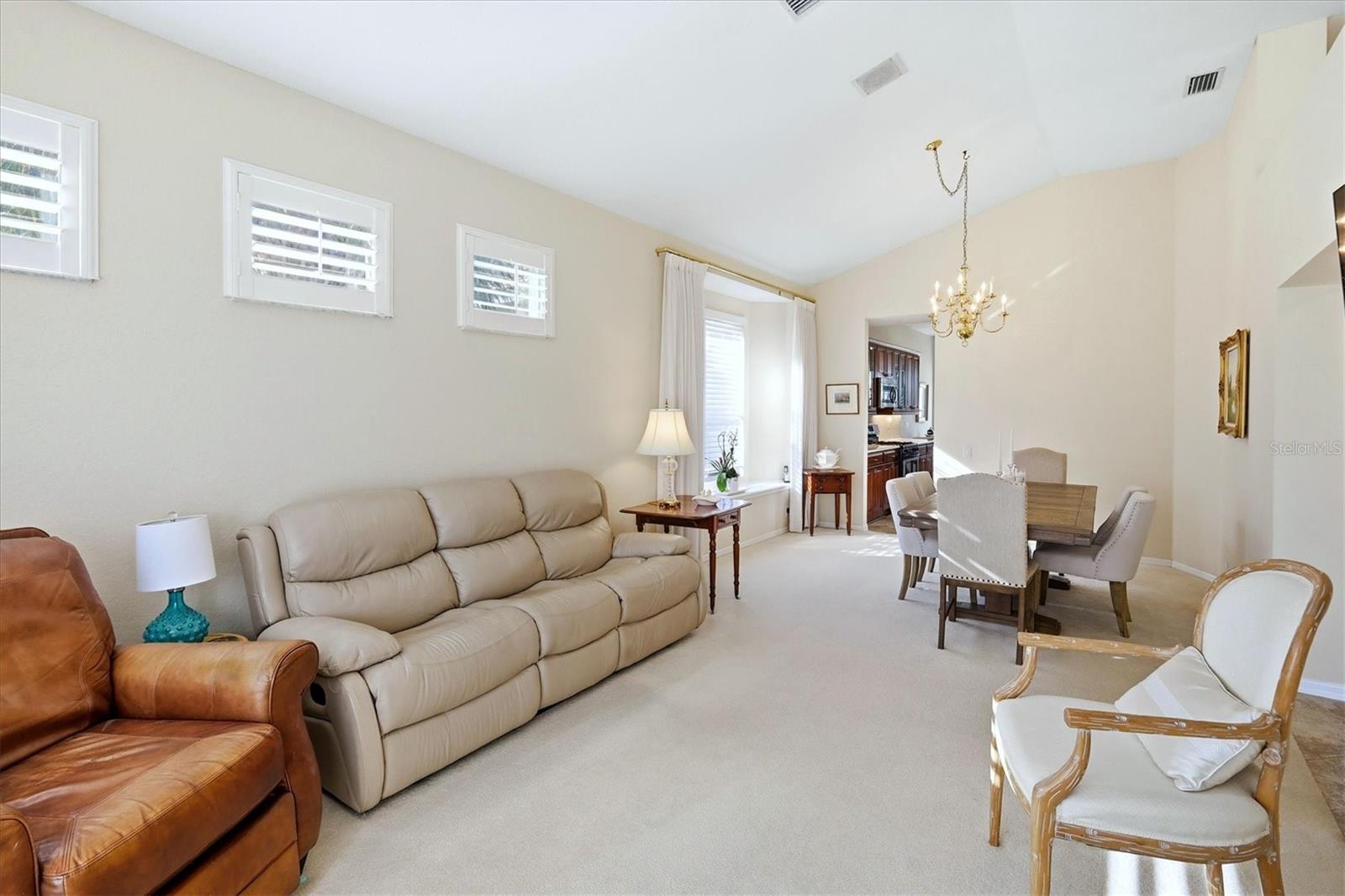 6411 BERKSHIRE PL, UNIVERSITY PARK, FL — photo 8