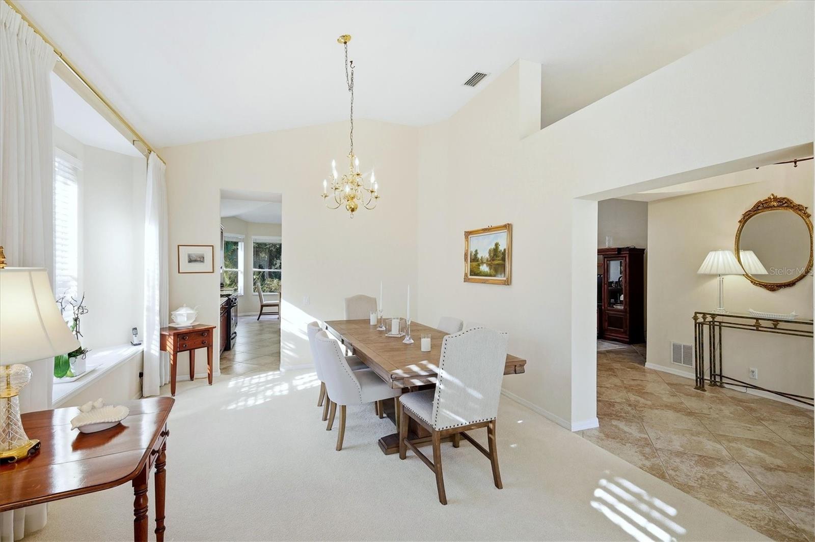 6411 BERKSHIRE PL, UNIVERSITY PARK, FL — photo 10