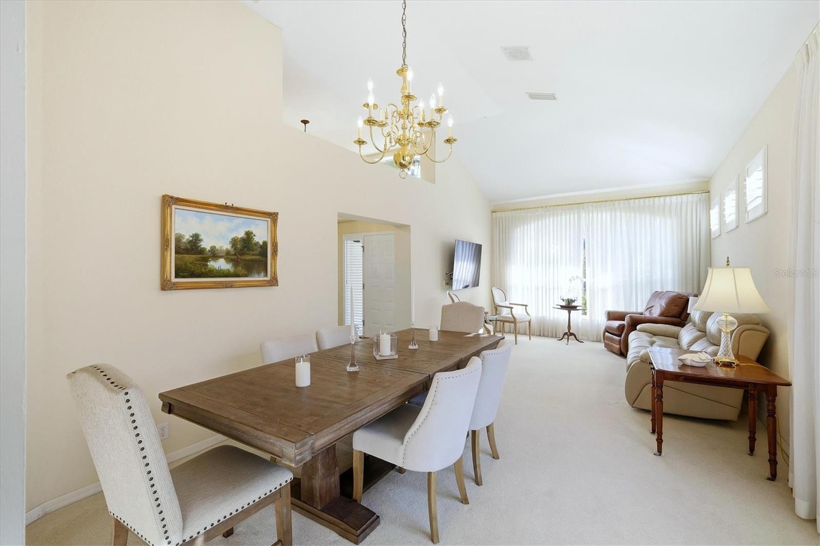 6411 BERKSHIRE PL, UNIVERSITY PARK, FL — photo 11