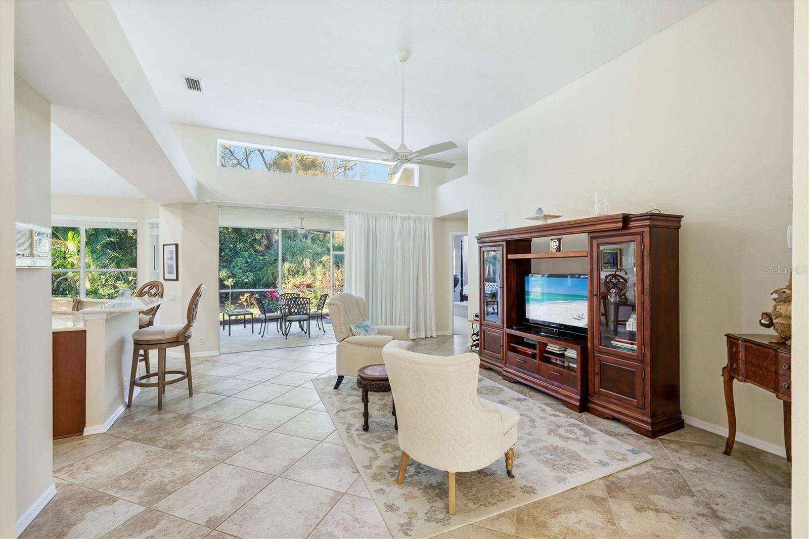 6411 BERKSHIRE PL, UNIVERSITY PARK, FL — photo 12
