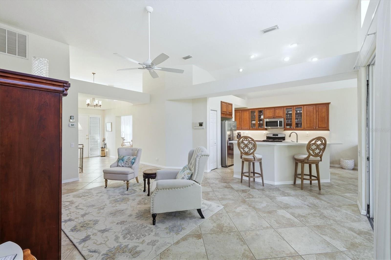 6411 BERKSHIRE PL, UNIVERSITY PARK, FL — photo 13