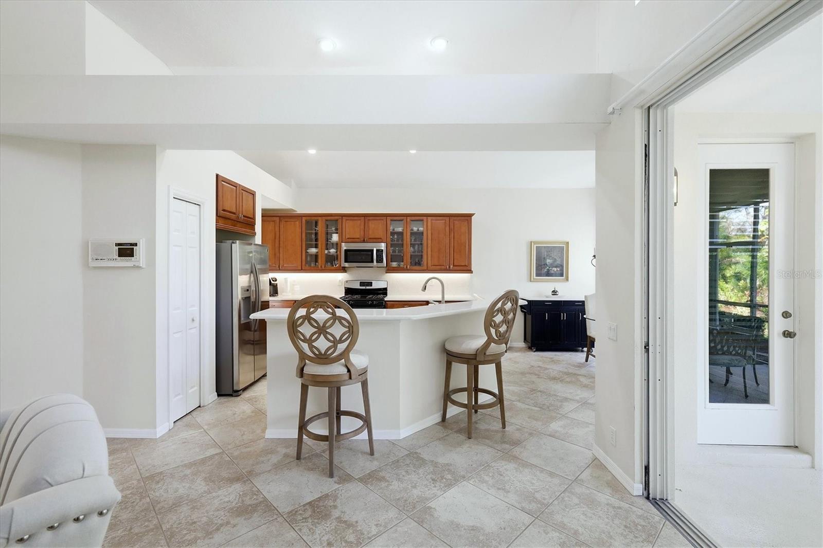 6411 BERKSHIRE PL, UNIVERSITY PARK, FL — photo 14