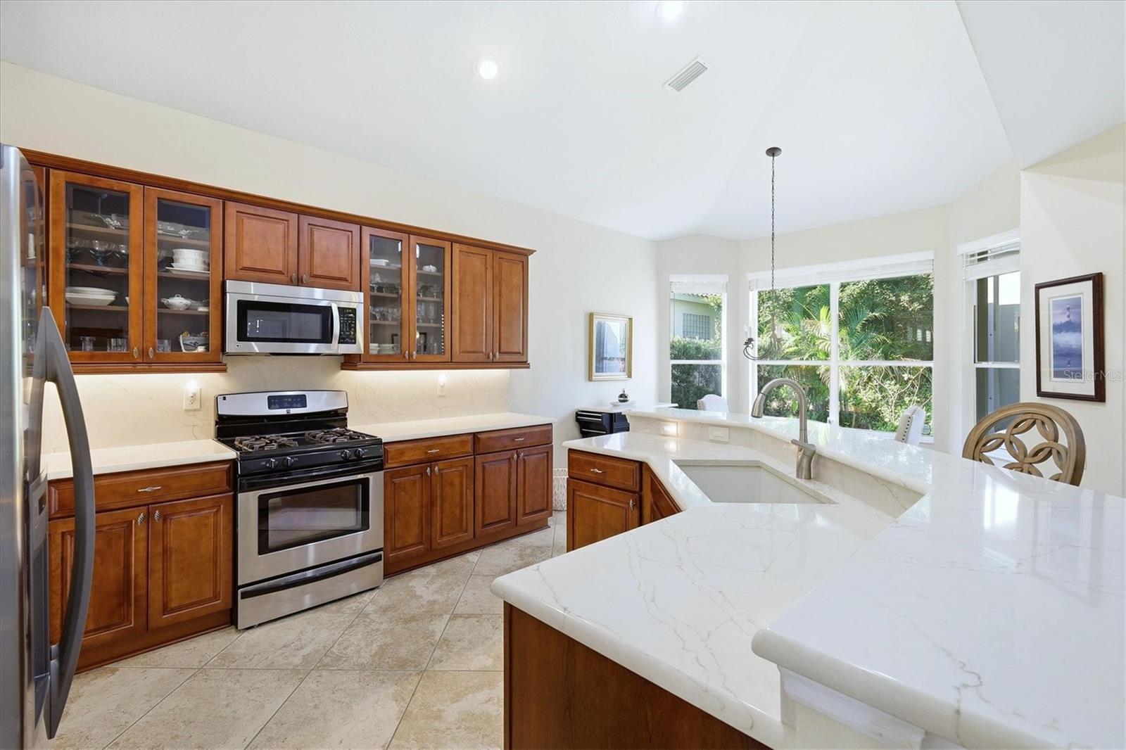 6411 BERKSHIRE PL, UNIVERSITY PARK, FL — photo 16