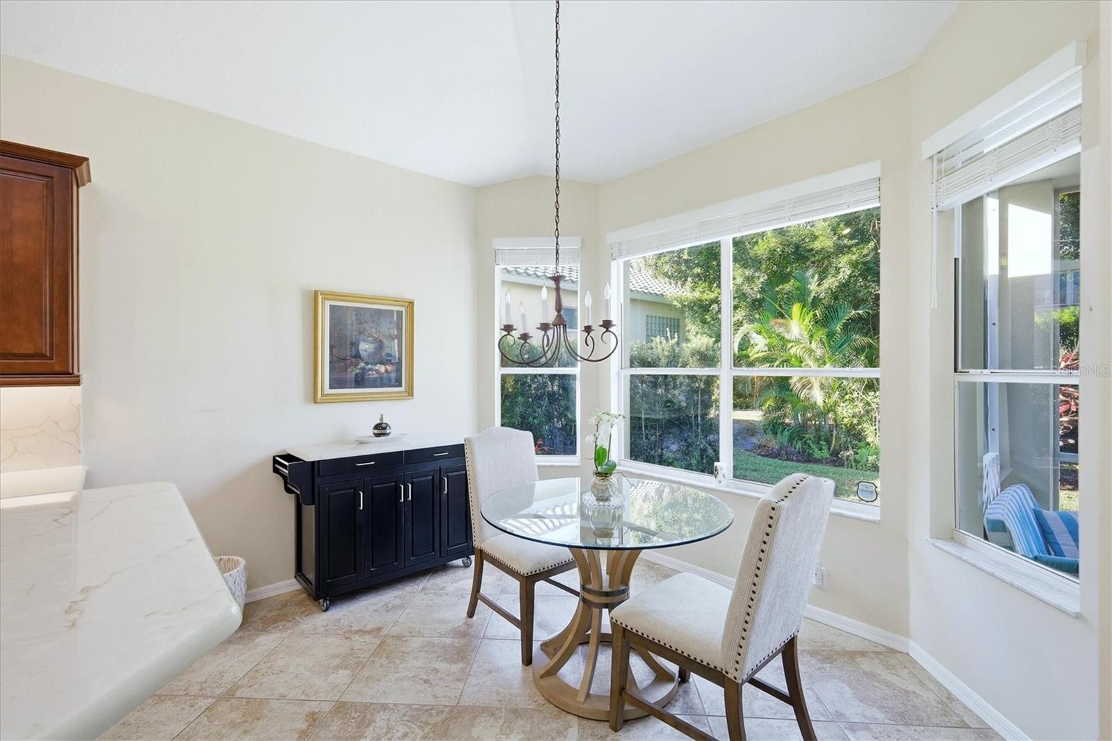 6411 BERKSHIRE PL, UNIVERSITY PARK, FL — photo 19