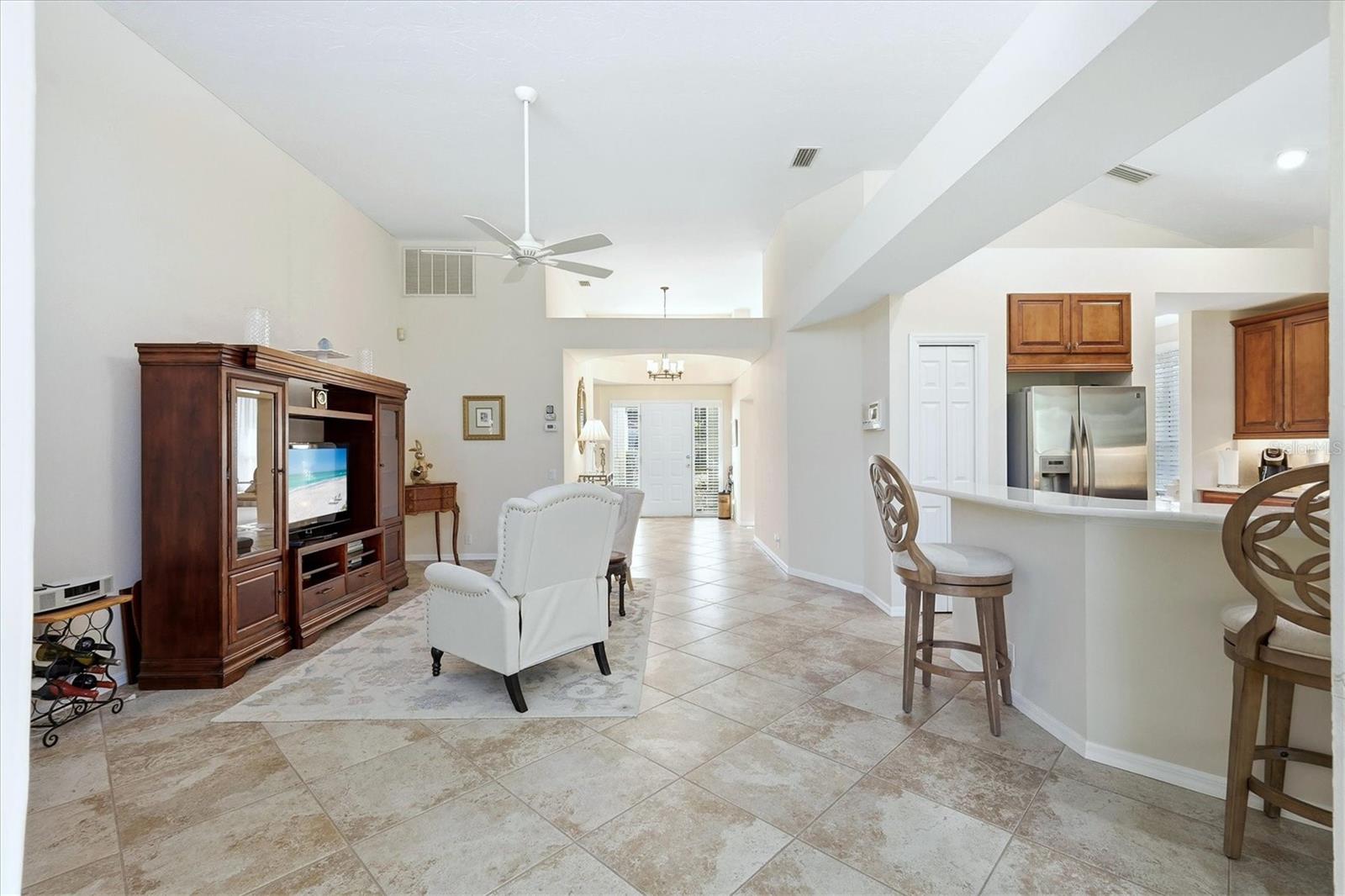 6411 BERKSHIRE PL, UNIVERSITY PARK, FL — photo 20