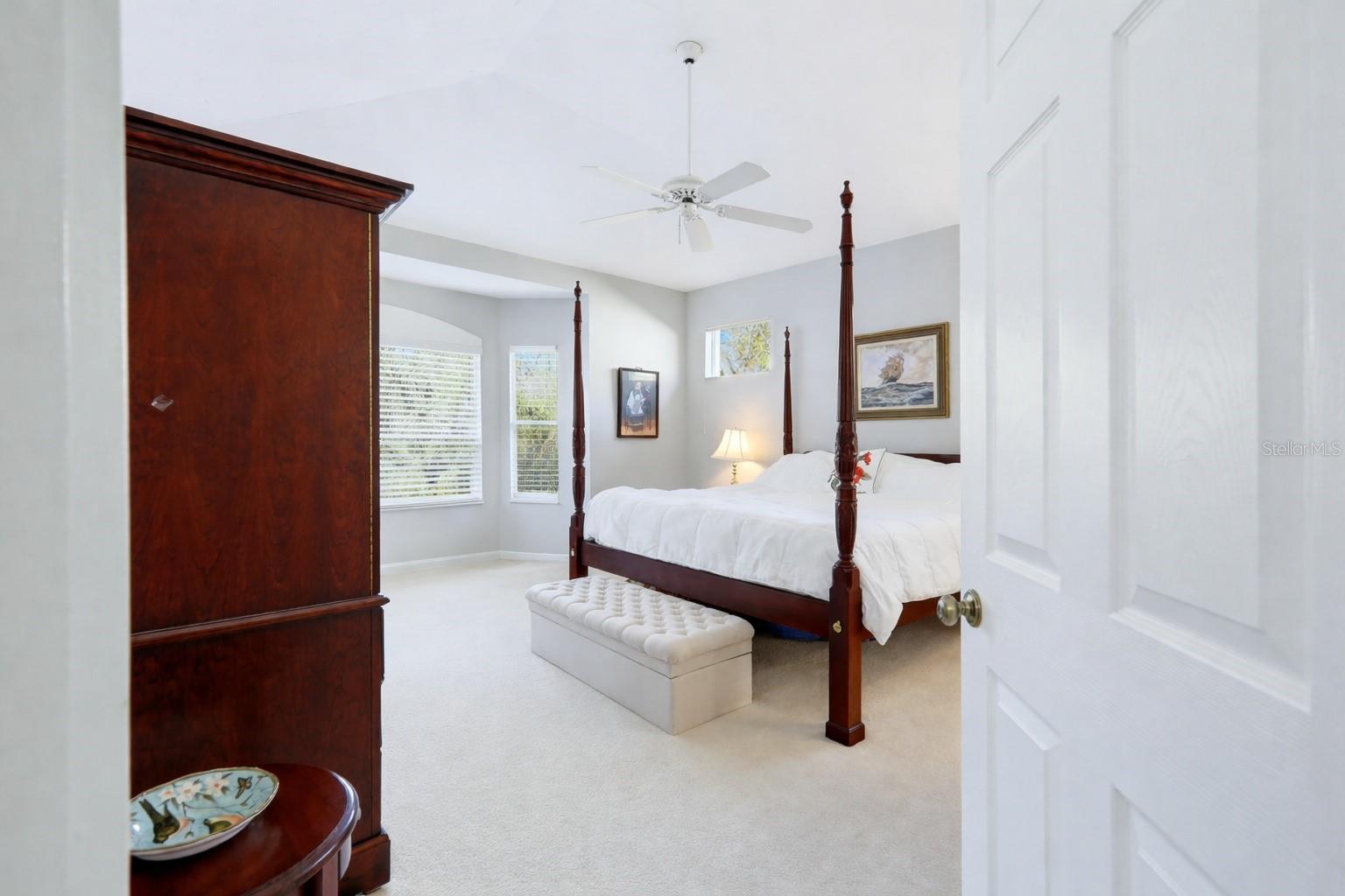 6411 BERKSHIRE PL, UNIVERSITY PARK, FL — photo 21