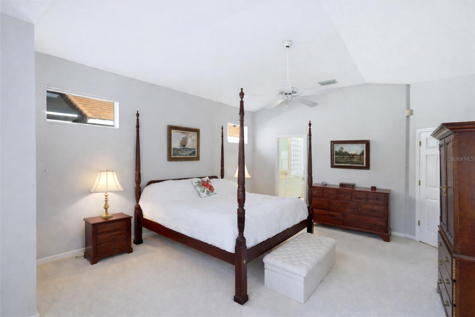 6411 BERKSHIRE PL, UNIVERSITY PARK, FL — photo 22