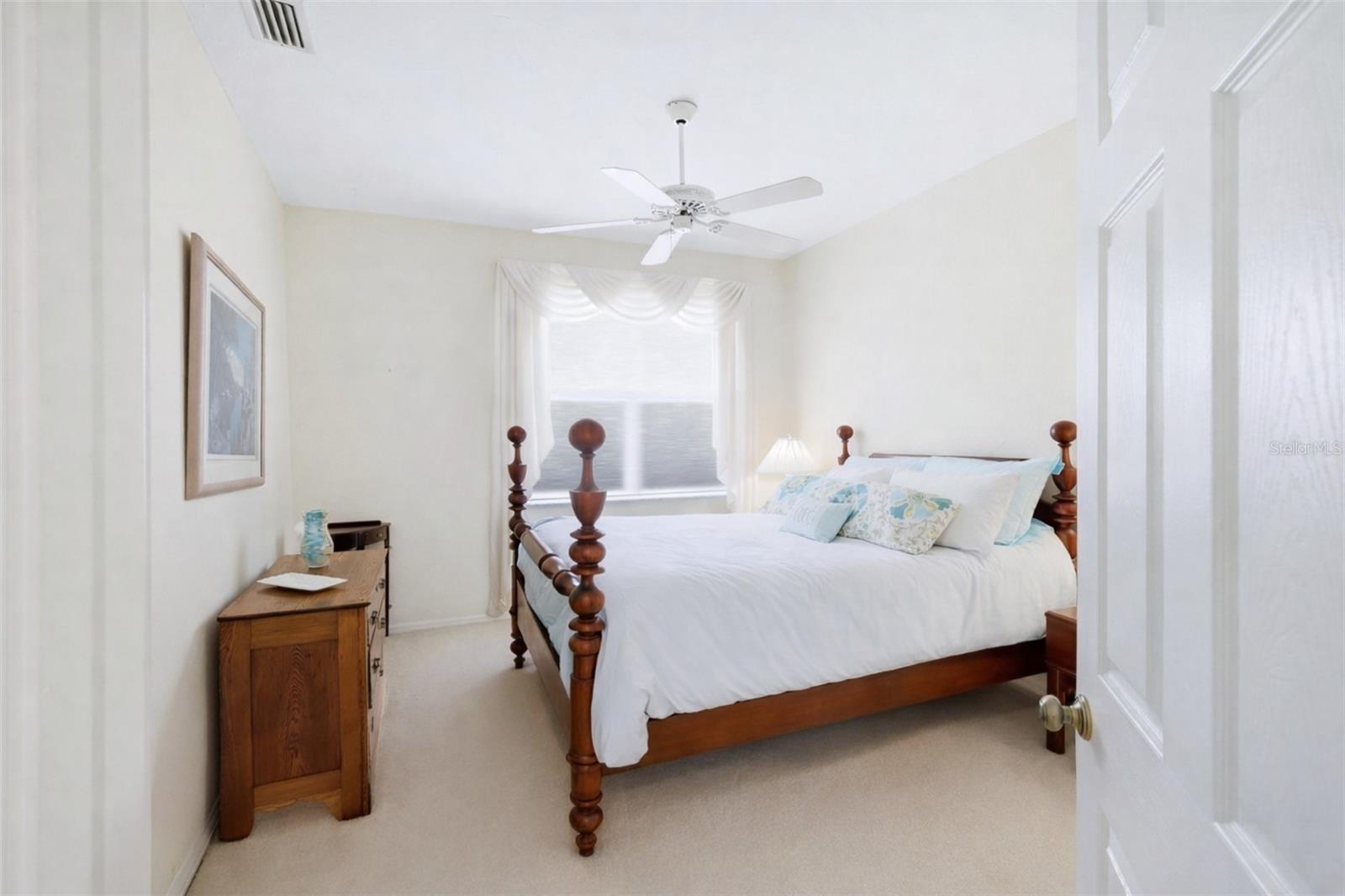 6411 BERKSHIRE PL, UNIVERSITY PARK, FL — photo 25