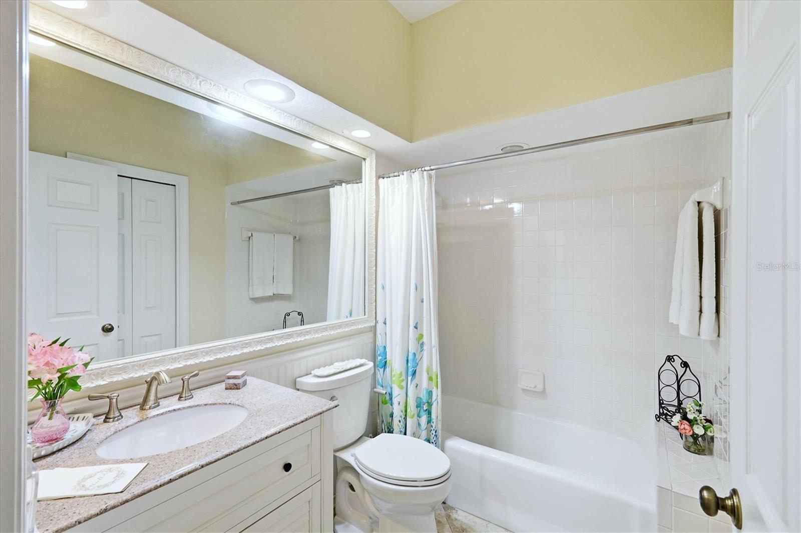6411 BERKSHIRE PL, UNIVERSITY PARK, FL — photo 26