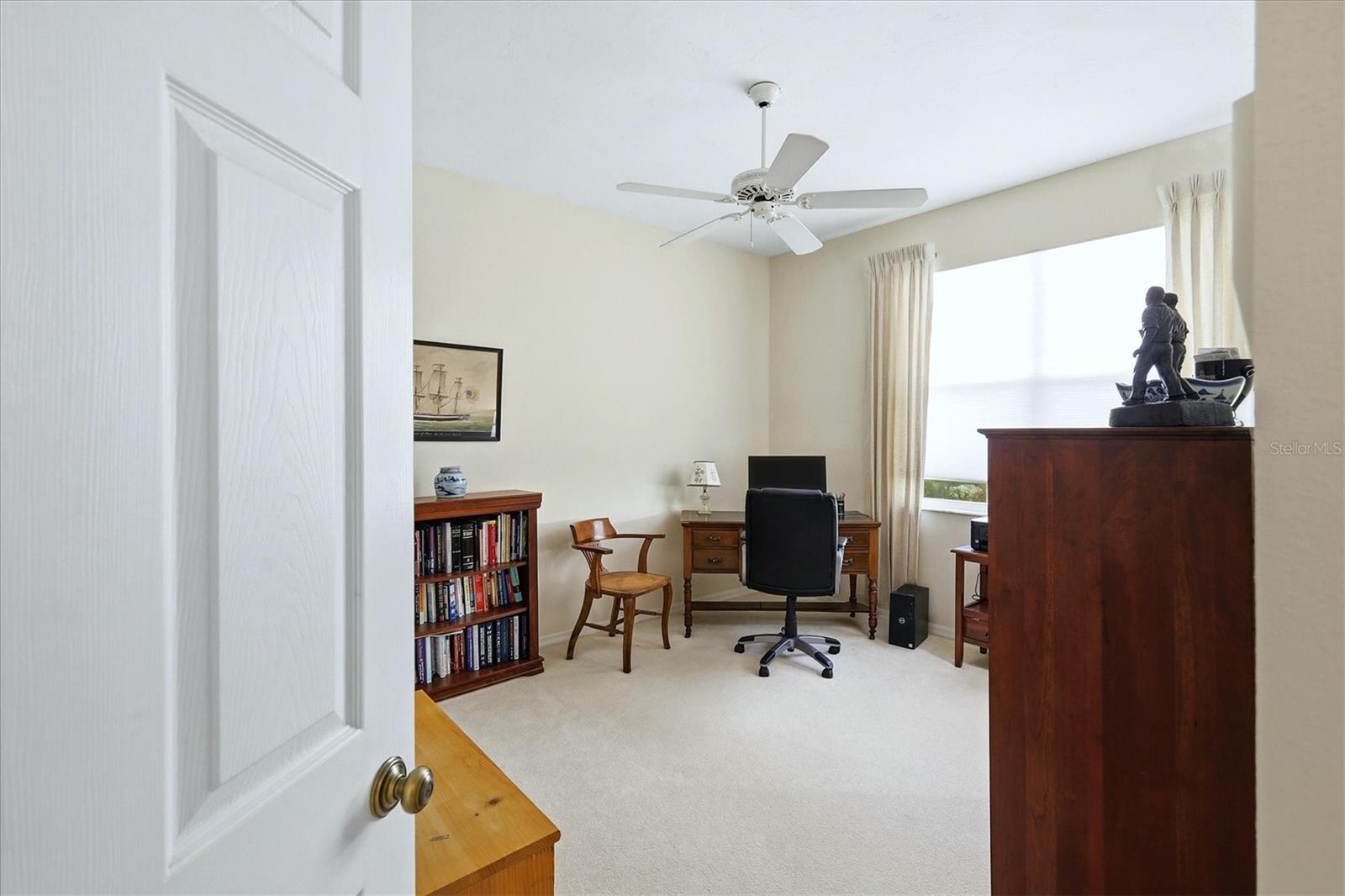 6411 BERKSHIRE PL, UNIVERSITY PARK, FL — photo 27