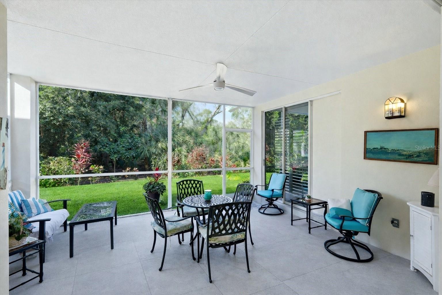 6411 BERKSHIRE PL, UNIVERSITY PARK, FL — photo 28