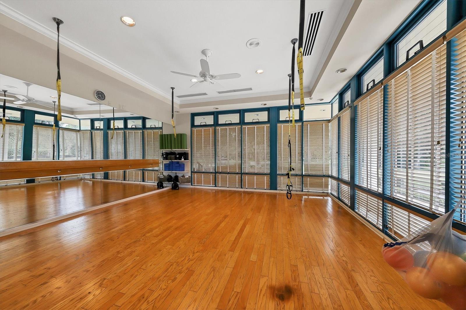 6411 BERKSHIRE PL, UNIVERSITY PARK, FL — photo 47