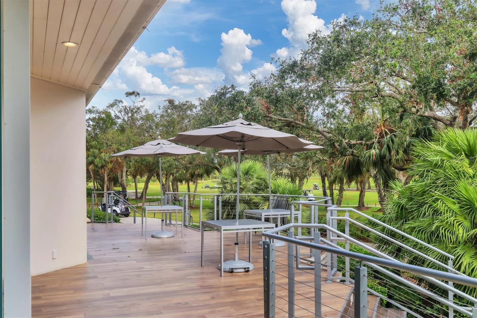 6411 BERKSHIRE PL, UNIVERSITY PARK, FL — photo 48