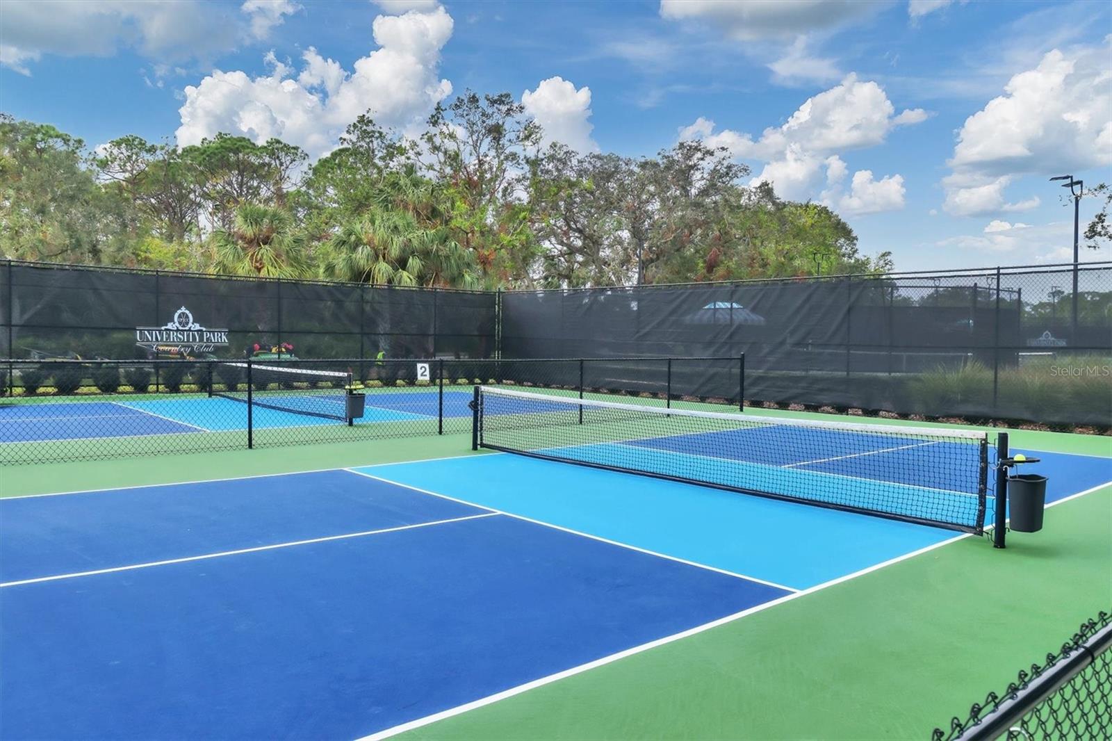 6411 BERKSHIRE PL, UNIVERSITY PARK, FL — photo 50