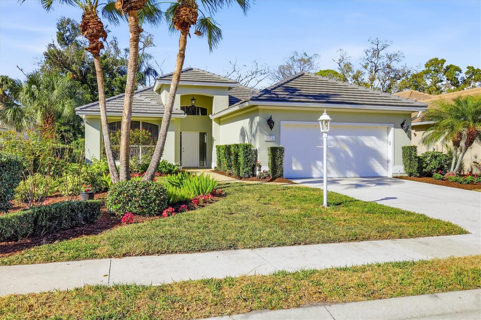 6411 BERKSHIRE PL, UNIVERSITY PARK, FL