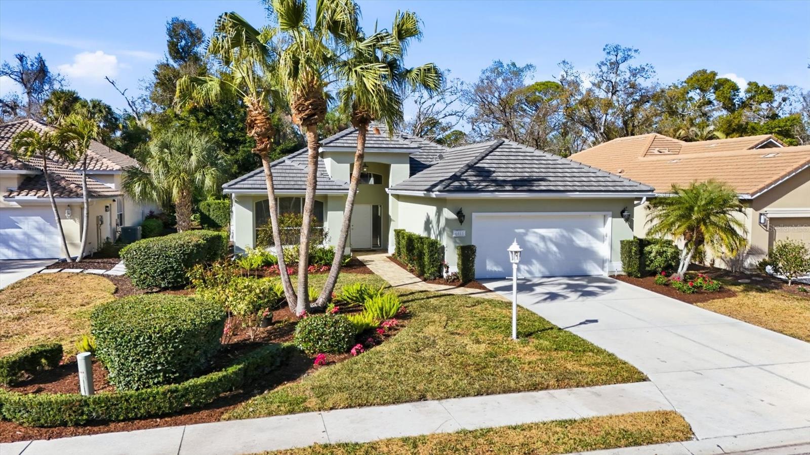 6411 BERKSHIRE PL, UNIVERSITY PARK, FL — photo 2