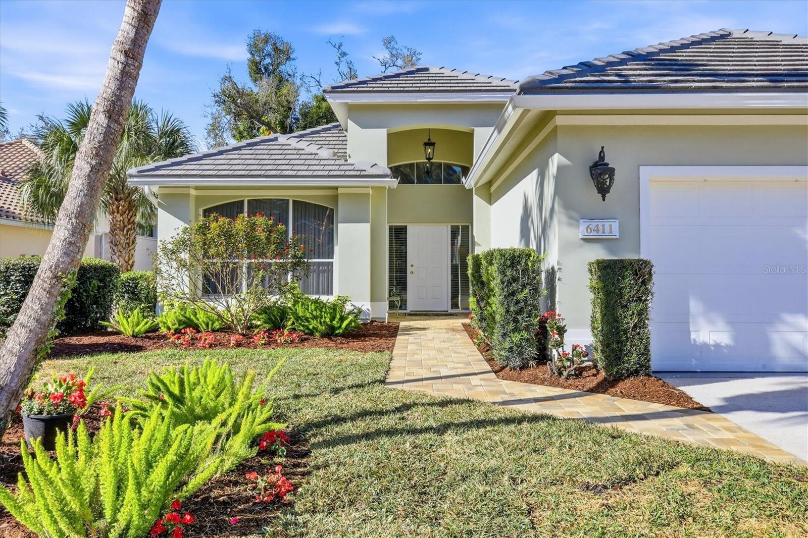 6411 BERKSHIRE PL, UNIVERSITY PARK, FL — photo 3