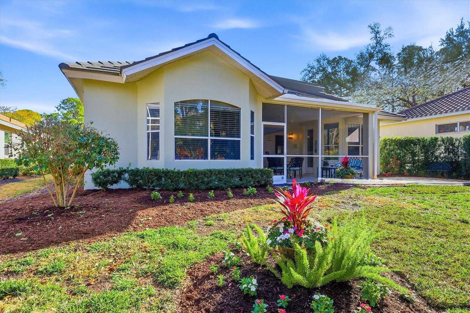6411 BERKSHIRE PL, UNIVERSITY PARK, FL — photo 29