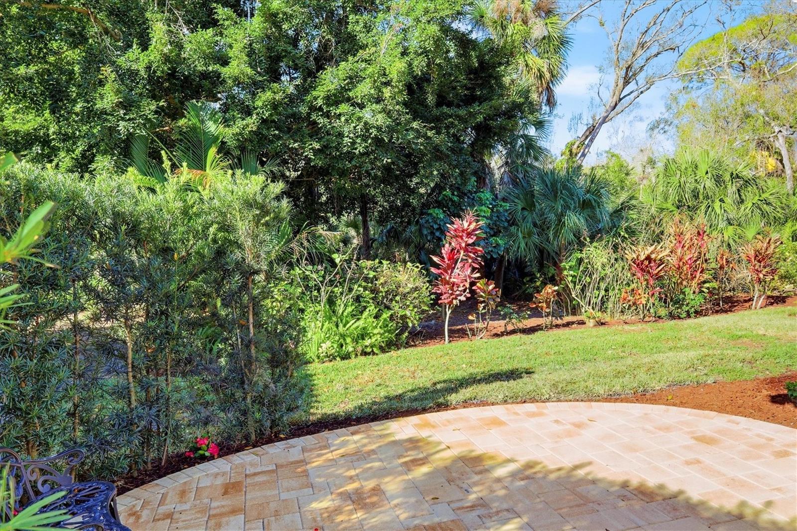 6411 BERKSHIRE PL, UNIVERSITY PARK, FL — photo 30