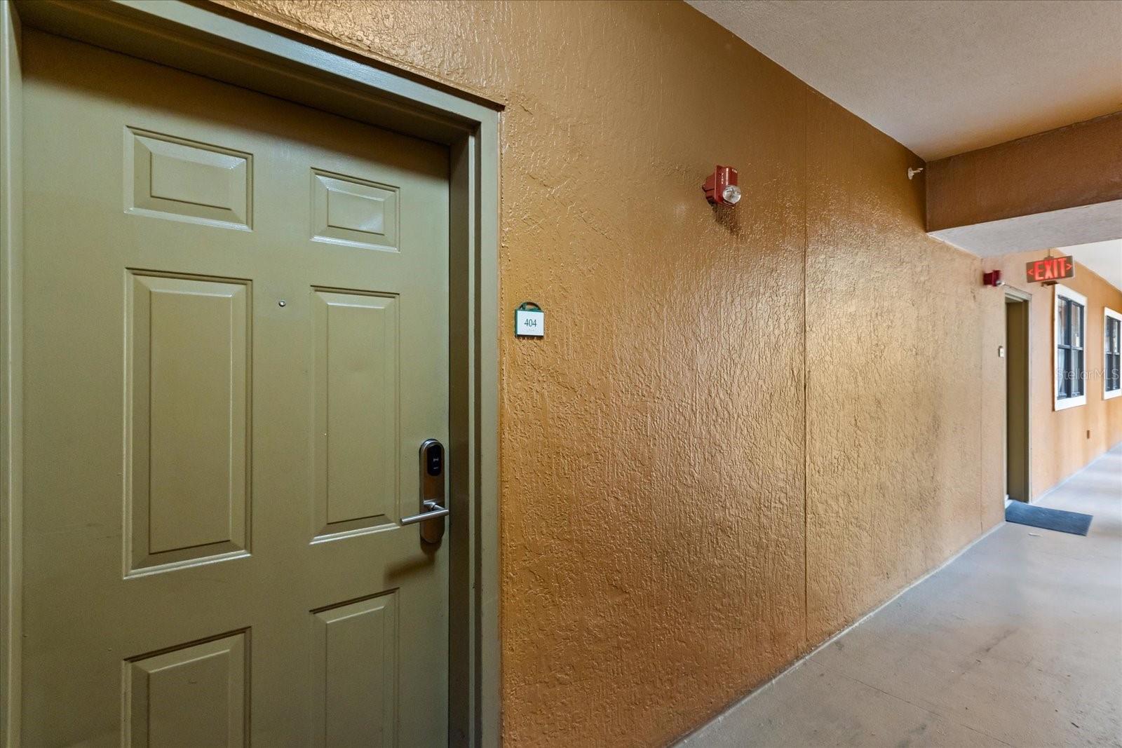 12539 FLORIDAYS RESORT DR #404D, ORLANDO, FL — photo 9