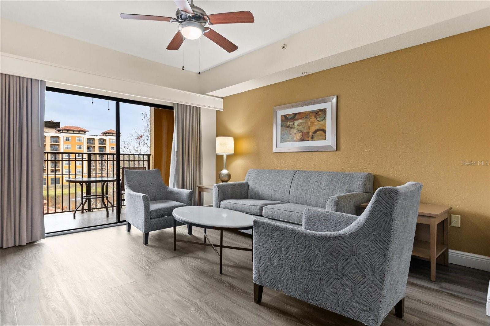 12539 FLORIDAYS RESORT DR #404D, ORLANDO, FL — photo 10