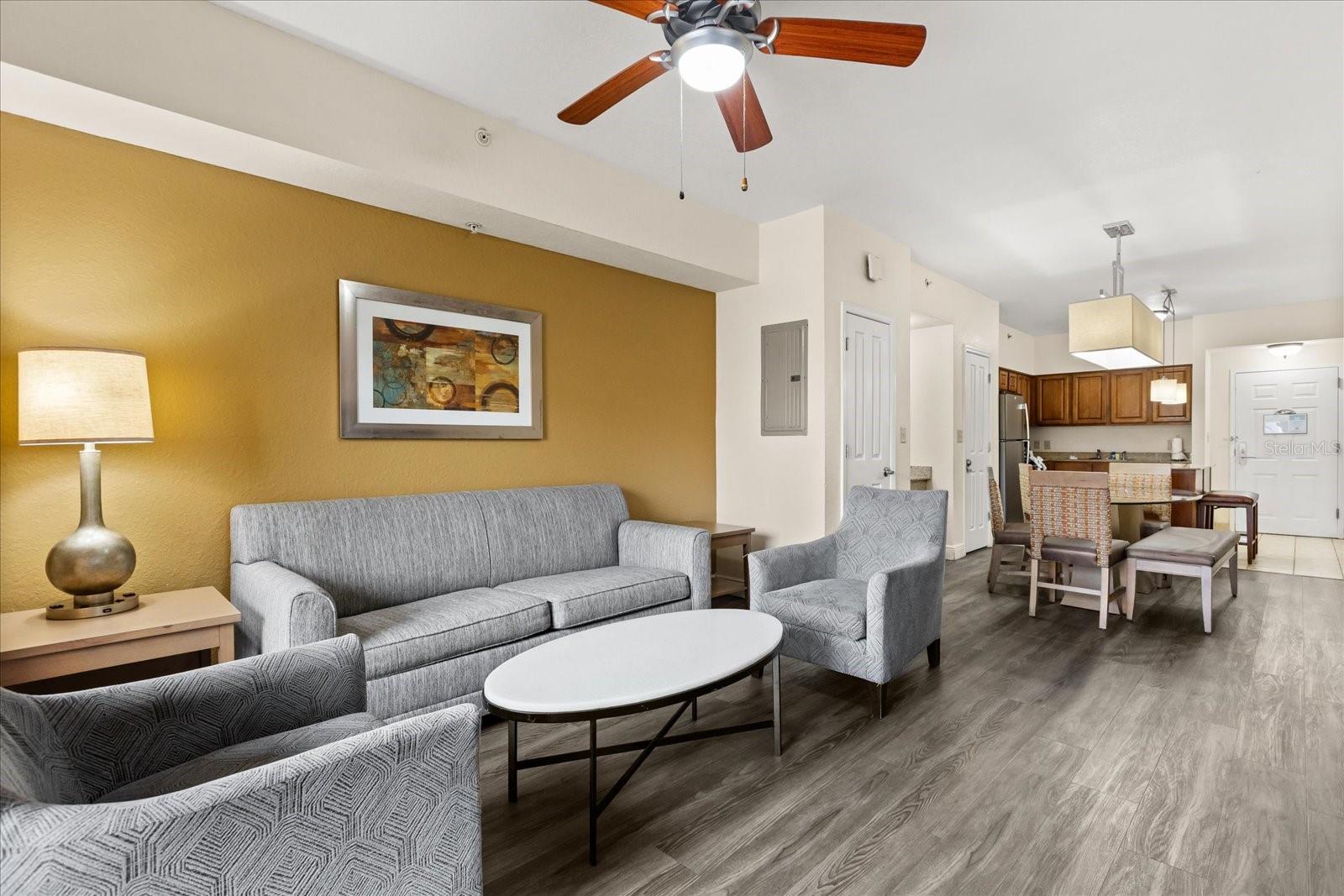 12539 FLORIDAYS RESORT DR #404D, ORLANDO, FL — photo 11