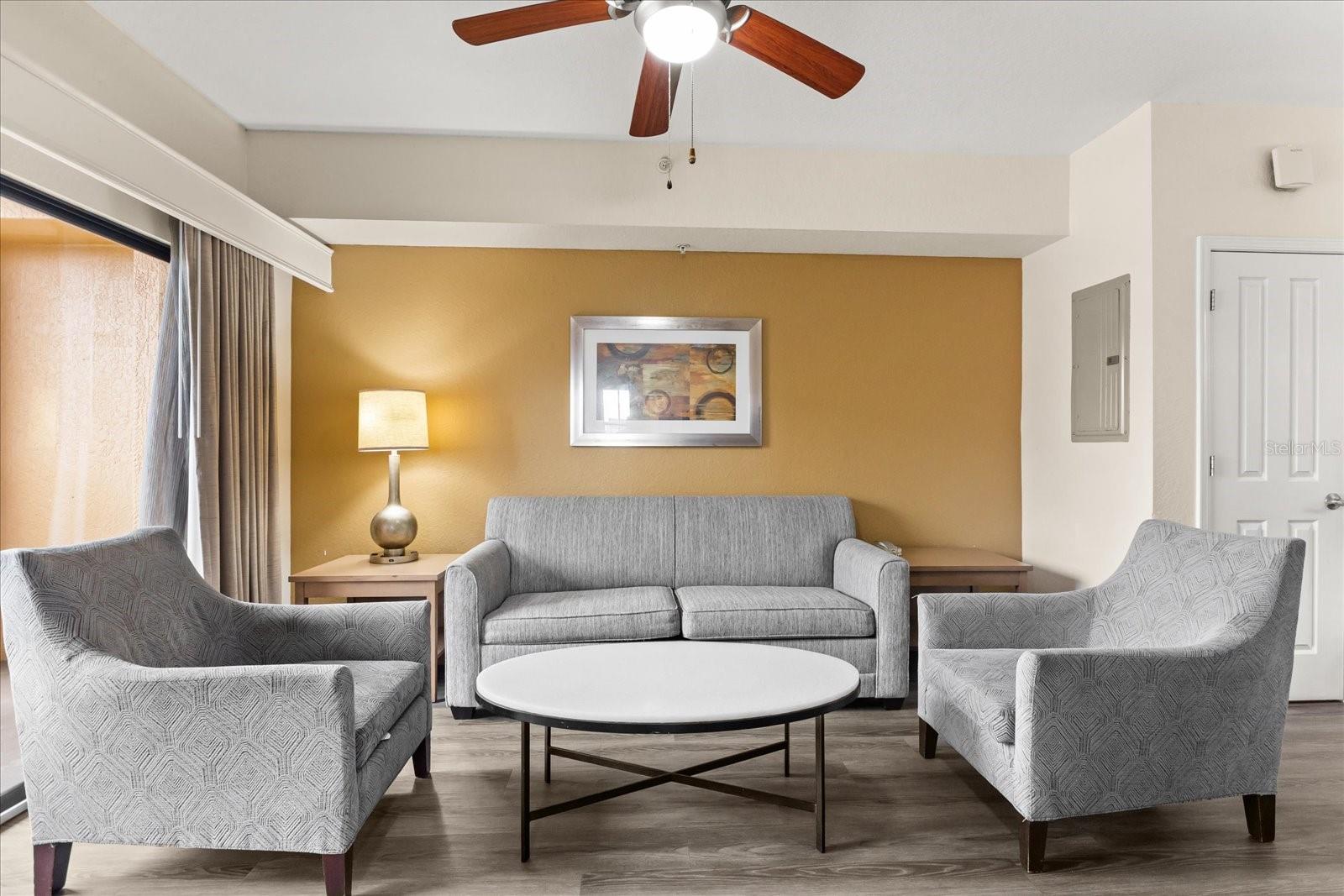 12539 FLORIDAYS RESORT DR #404D, ORLANDO, FL — photo 12