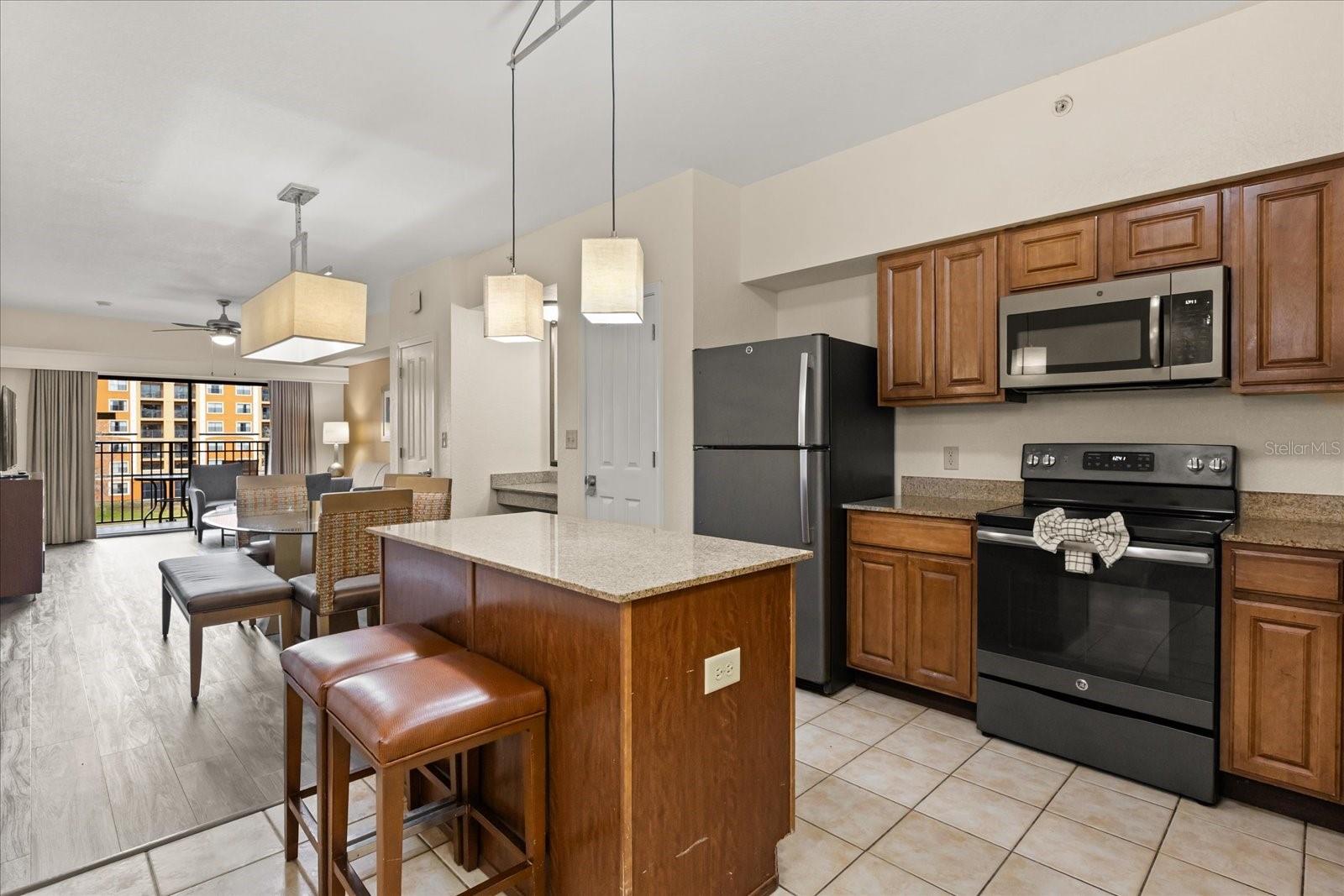 12539 FLORIDAYS RESORT DR #404D, ORLANDO, FL — photo 13