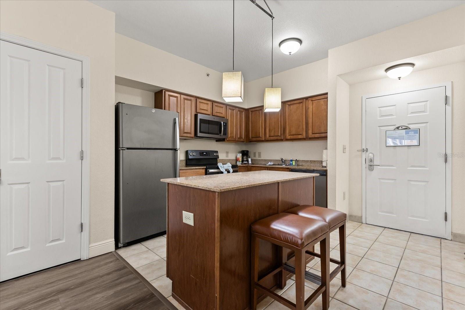 12539 FLORIDAYS RESORT DR #404D, ORLANDO, FL — photo 14