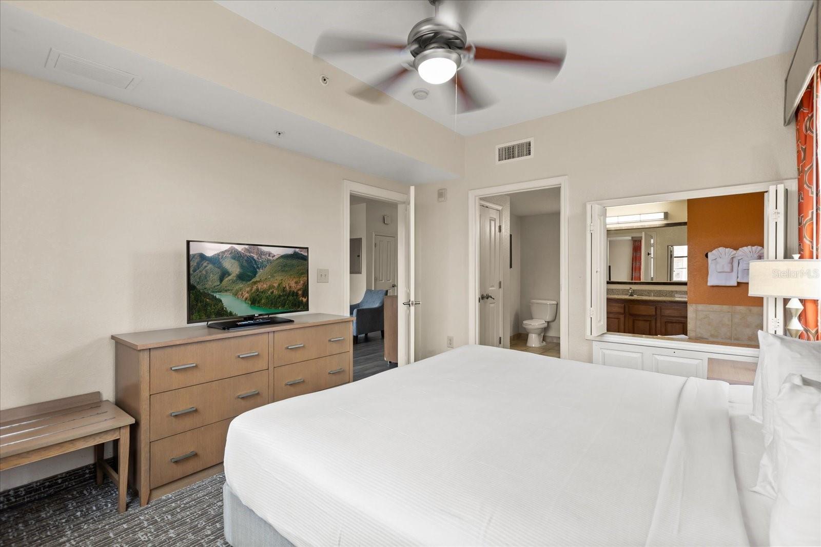 12539 FLORIDAYS RESORT DR #404D, ORLANDO, FL — photo 17