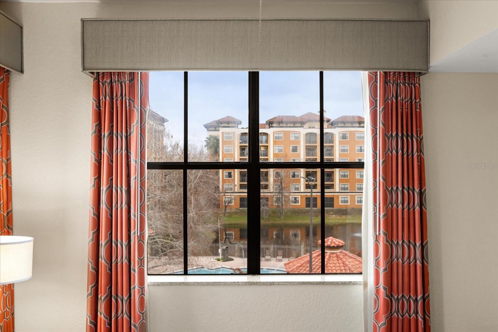 12539 FLORIDAYS RESORT DR #404D, ORLANDO, FL — photo 18